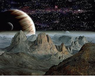 纸片幸存者like游戏《通神榜》Steam发售 后续更新计划公布